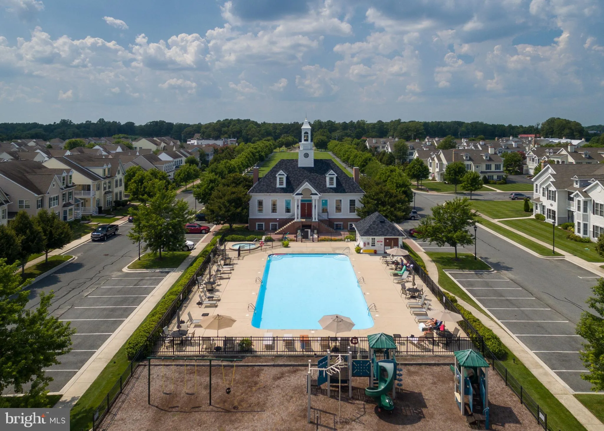 Additional image 106 of 16468 Samuel Paynter Boulevard, Milton, DE 19968