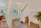 Additional image 5 of Carrwood Road, Wilmslow SK9
