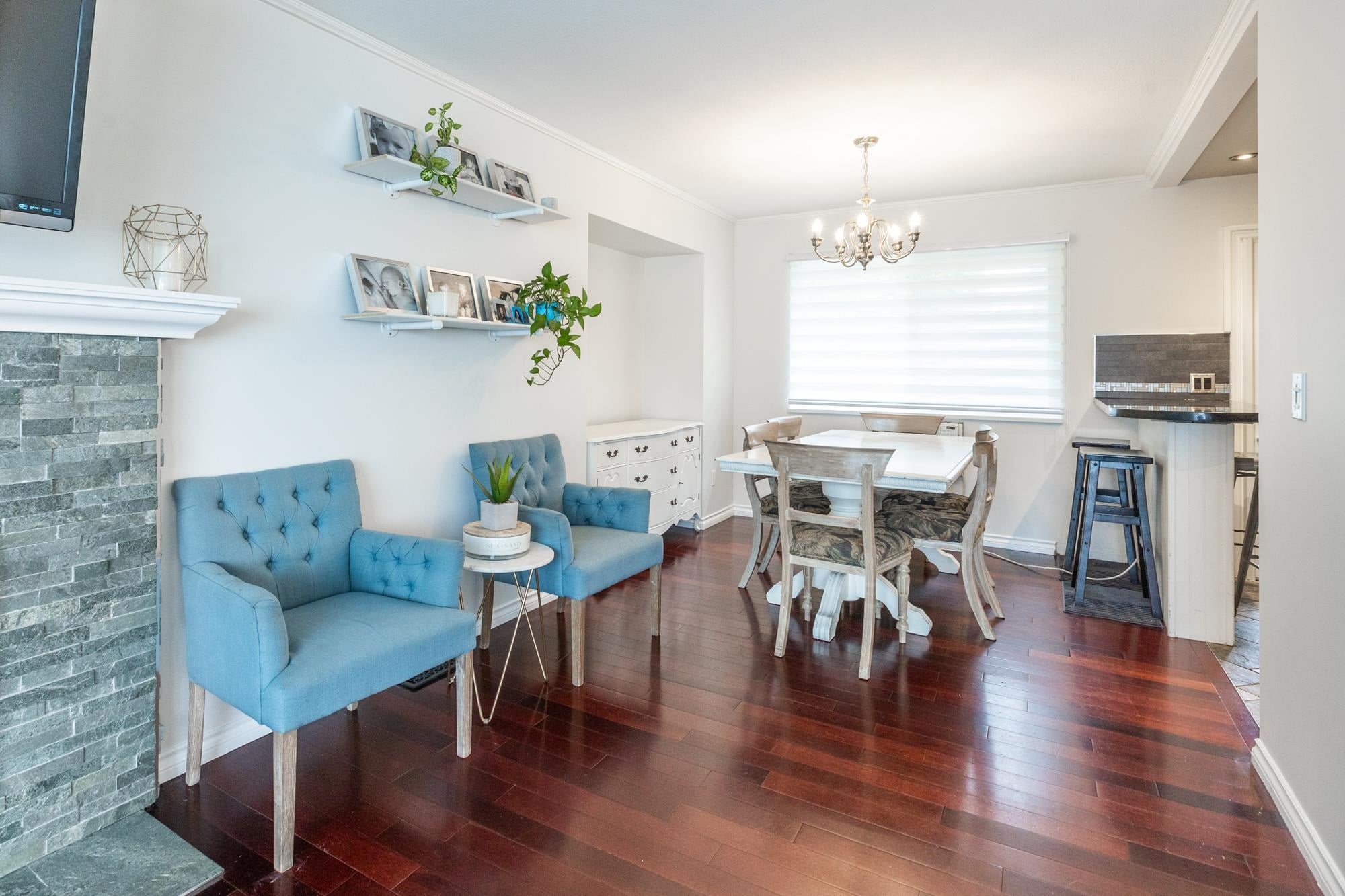 Additional image 5 of 21214 89b Avenue, Langley, BC, V1M 1Z4