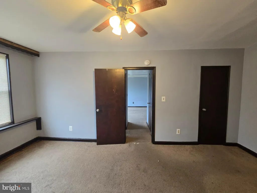 Additional image 17 of 428 Ridge Road SE Unit 305, Washington, DC 20019