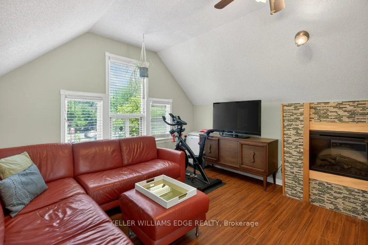 Additional image 8 of 225 Prospect Street