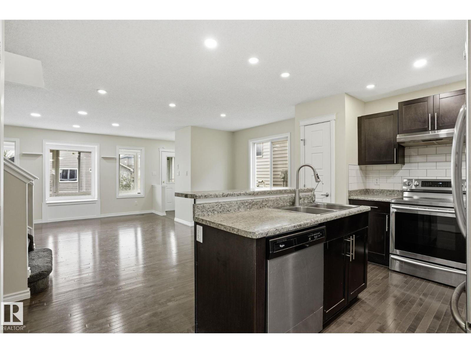Additional image 5 of 445 Watt Boulevard SW, Edmonton, AB, T6X1P9