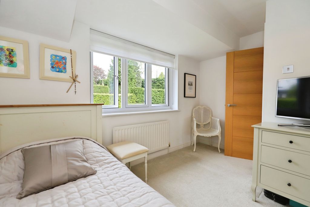 Additional image 24 of 4 bed detached house for saleThe Millpool, Wolverhampton WV5