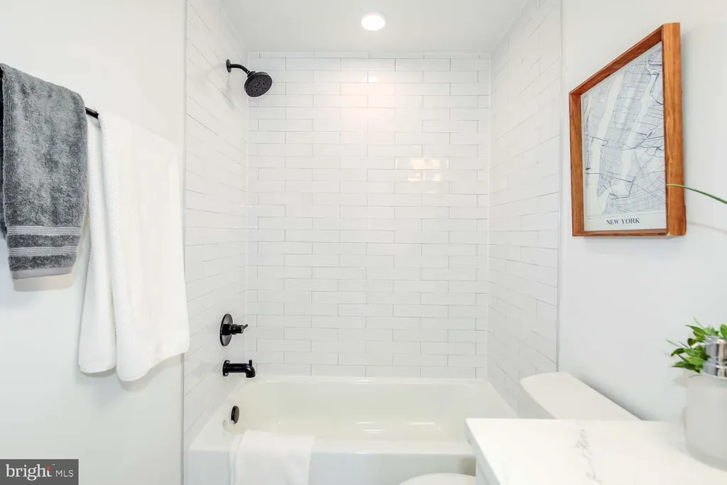 Additional image 13 of 1818 Rhode Island Avenue NE Unit 6, Washington, DC 20018