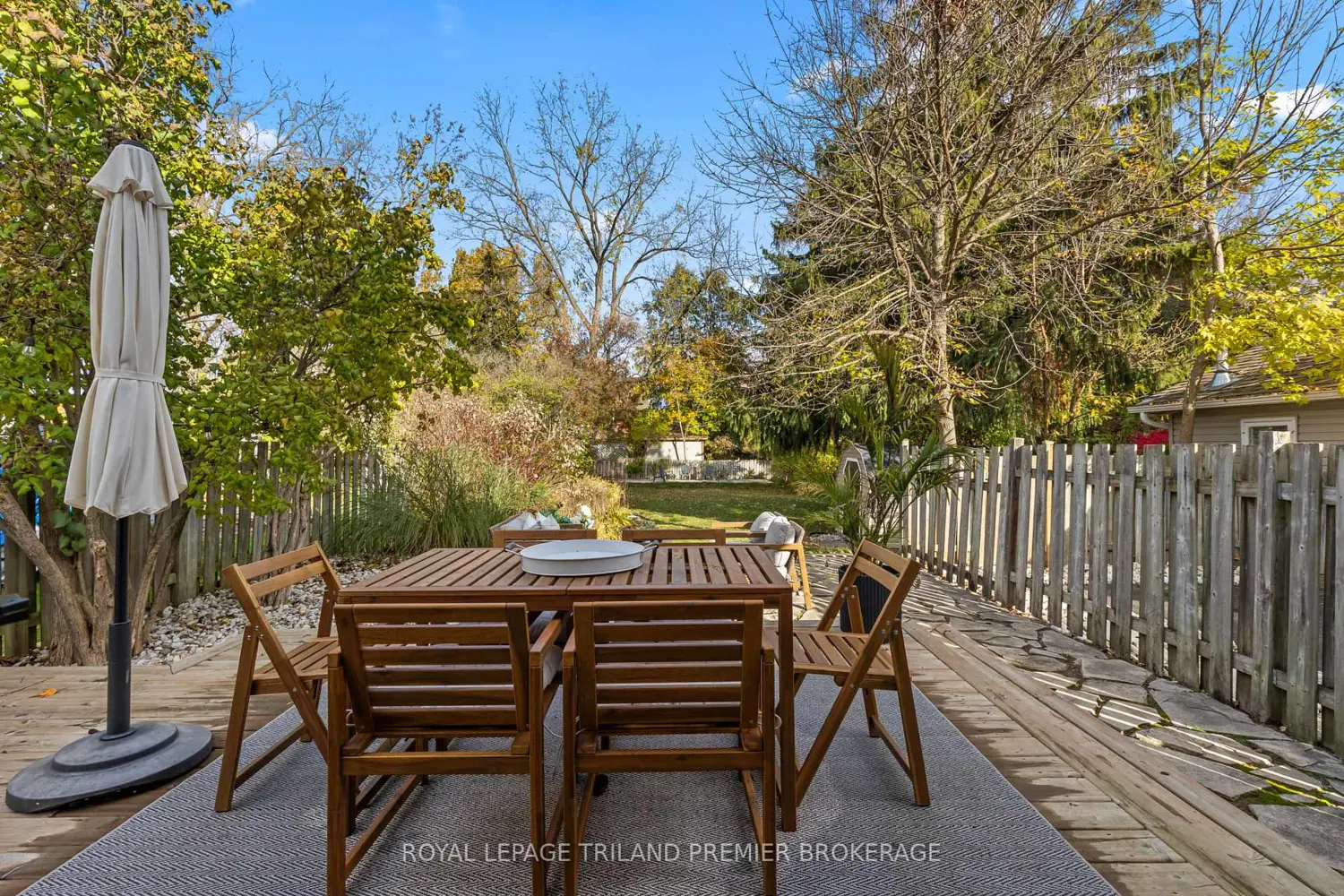 Additional image 13 of 22 Briscoe Street