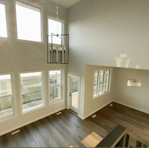 Additional image 4 of 2539 208 Street, Edmonton, AB, T6M 1P4