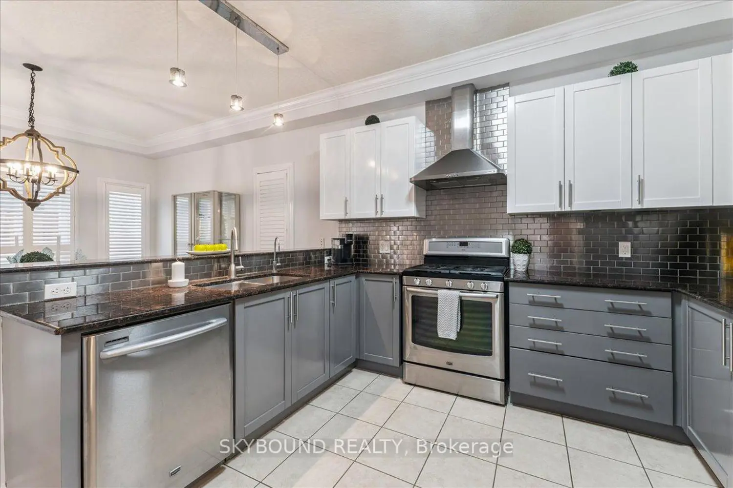 Additional image 6 of 344 Watervale Crescent