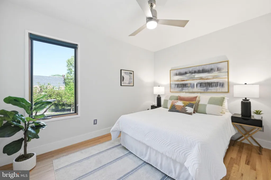 Additional image 17 of 1449 Lawrence Street NE, Washington, DC 20017