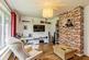 Additional image 8 of St. Marys Road, Portishead, Bristol, Somerset, BS20