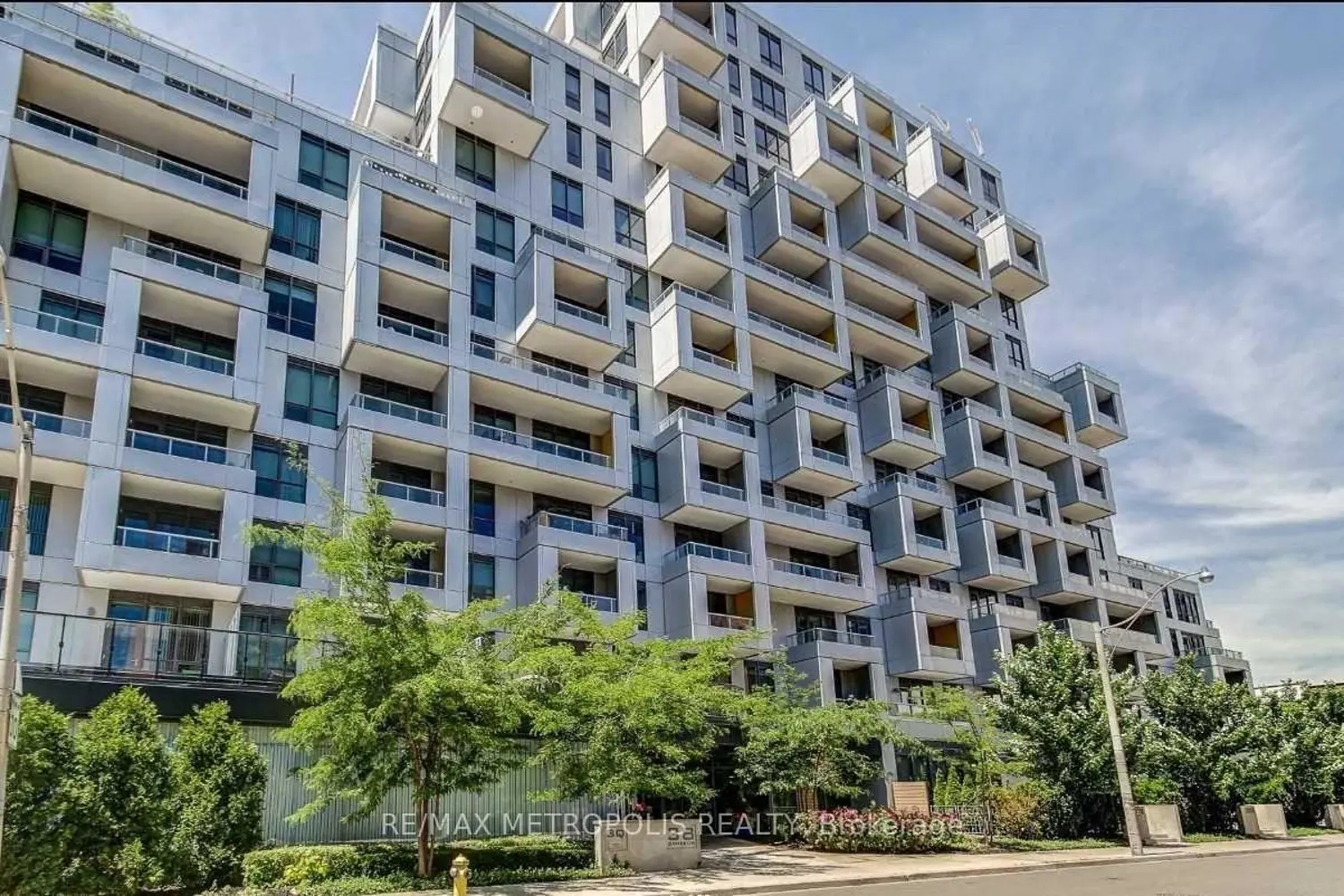 38 Cameron Street 1120