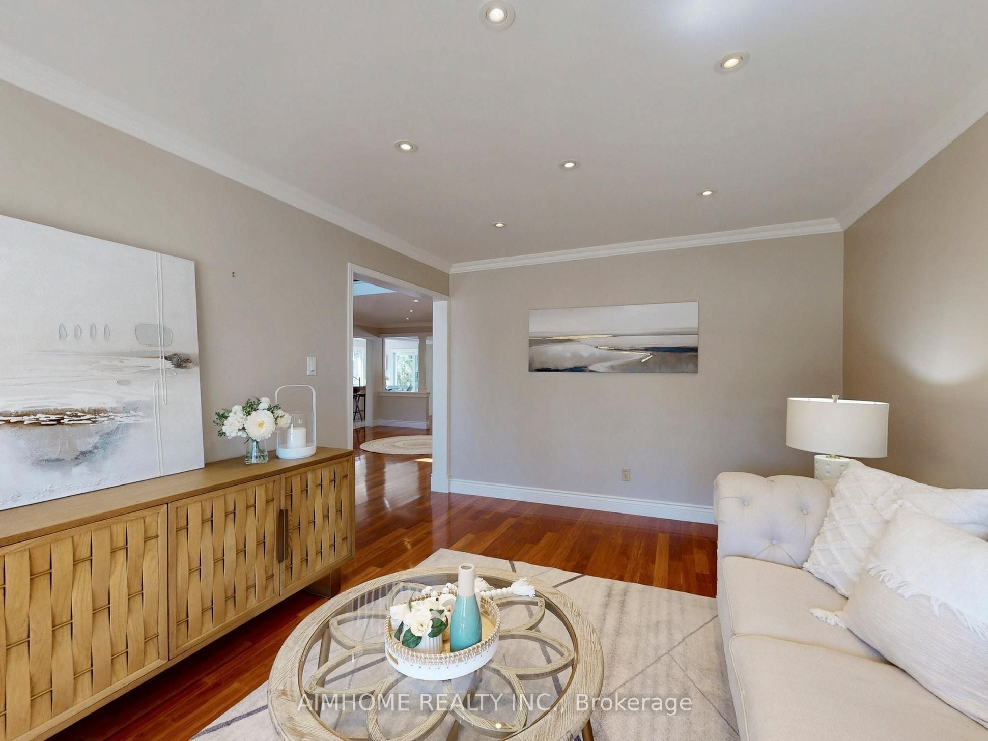 Additional image 5 of 1417 Greendale Terrace, Oakville, ON, L6M 1W7