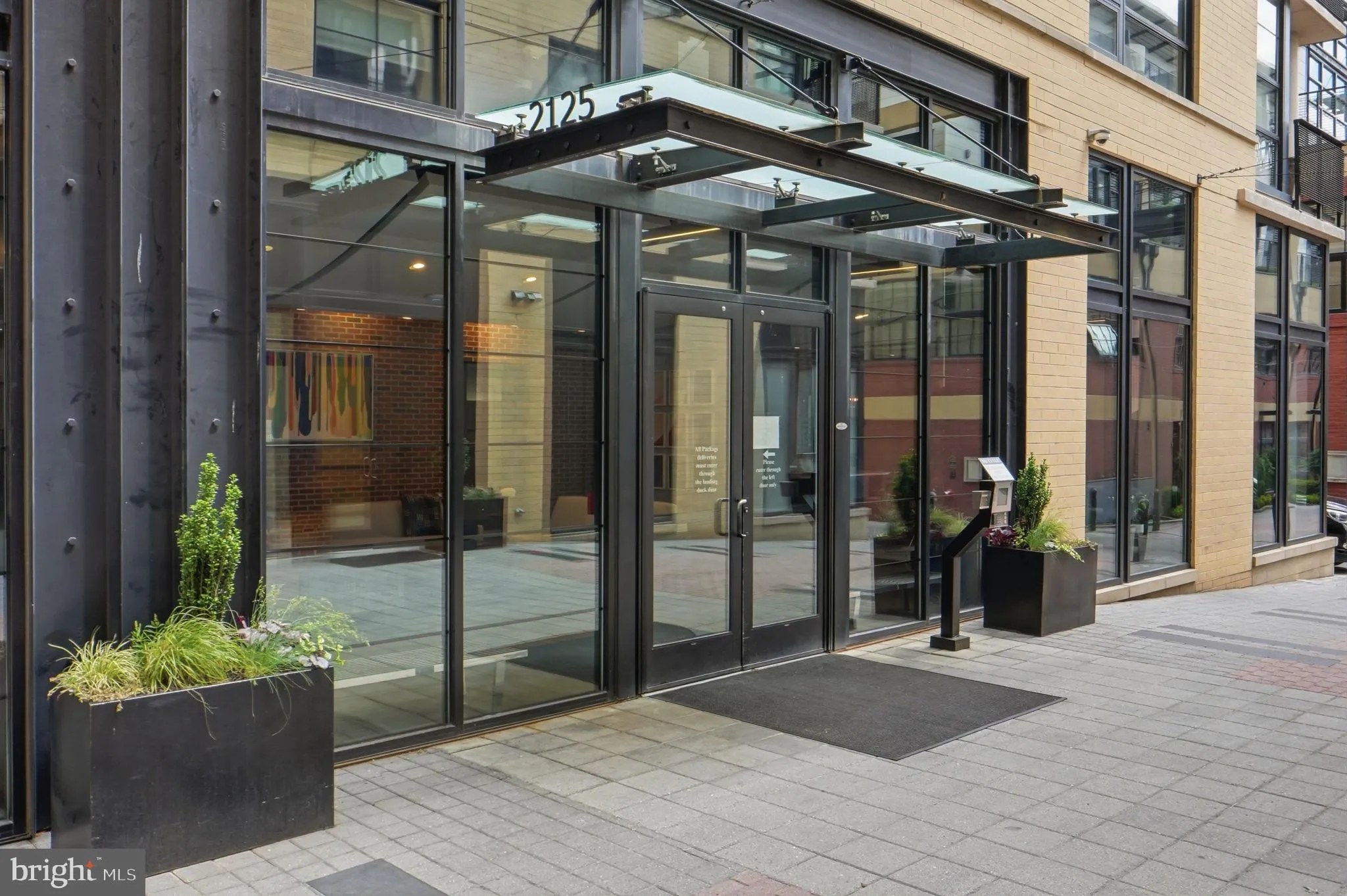 Additional image 51 of 2125 14th Street NW Unit 721, Washington, DC 20009