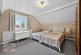 Additional image 11 of Chapel Lane, Wilmslow SK9
