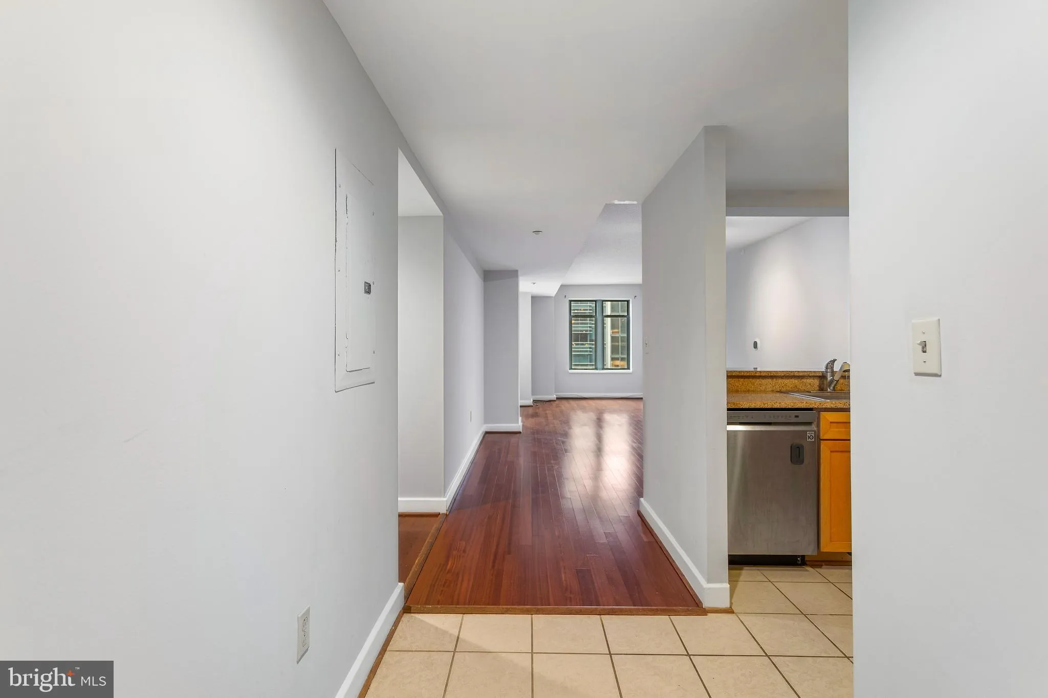 Additional image 46 of 1150 K Street NW Unit 810, Washington, DC 20005