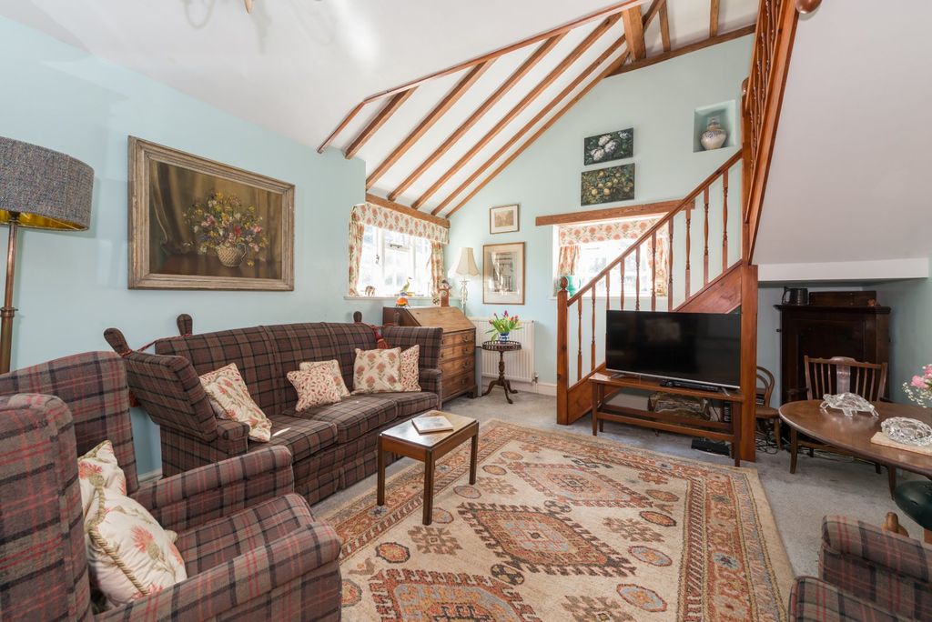 Additional image 10 of 5 bed semi-detached house for saleHull Place, Sholden, Deal, Kent CT14
