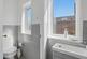 Additional image 10 of Fredericks Road, Beccles
