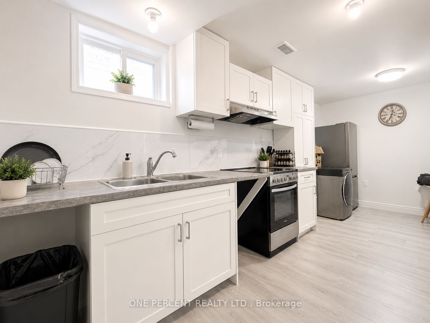 Additional image 4 of 84 Elgar Avenue, Hamilton, ON, L9C 4E5