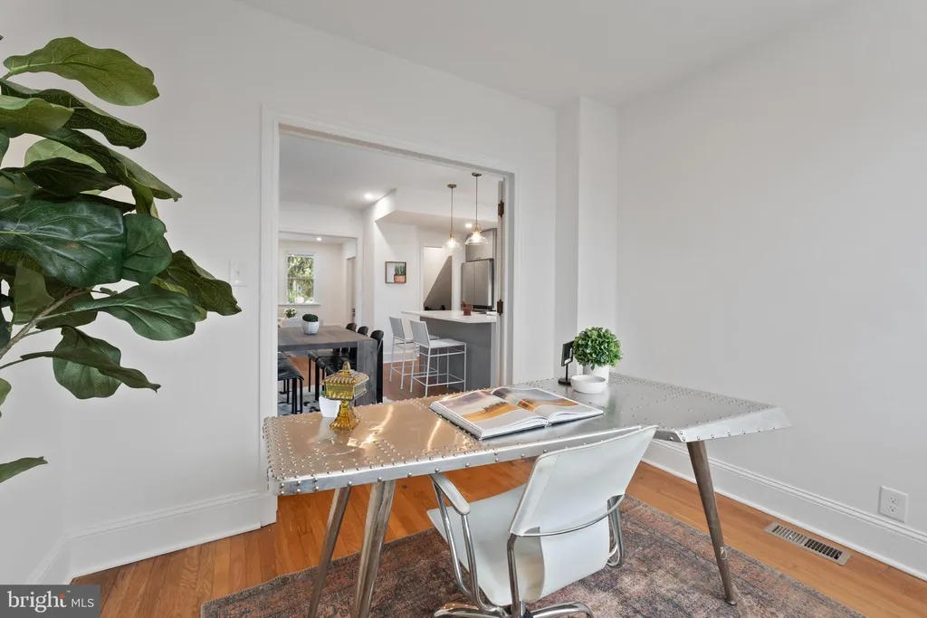 Additional image 23 of 1317 Rittenhouse Street NW, Washington, DC 20011