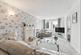 Additional image 2 of Strathmore Court, 20 Abbey Drive, Jordanhill, Glasgow, G14 9JX