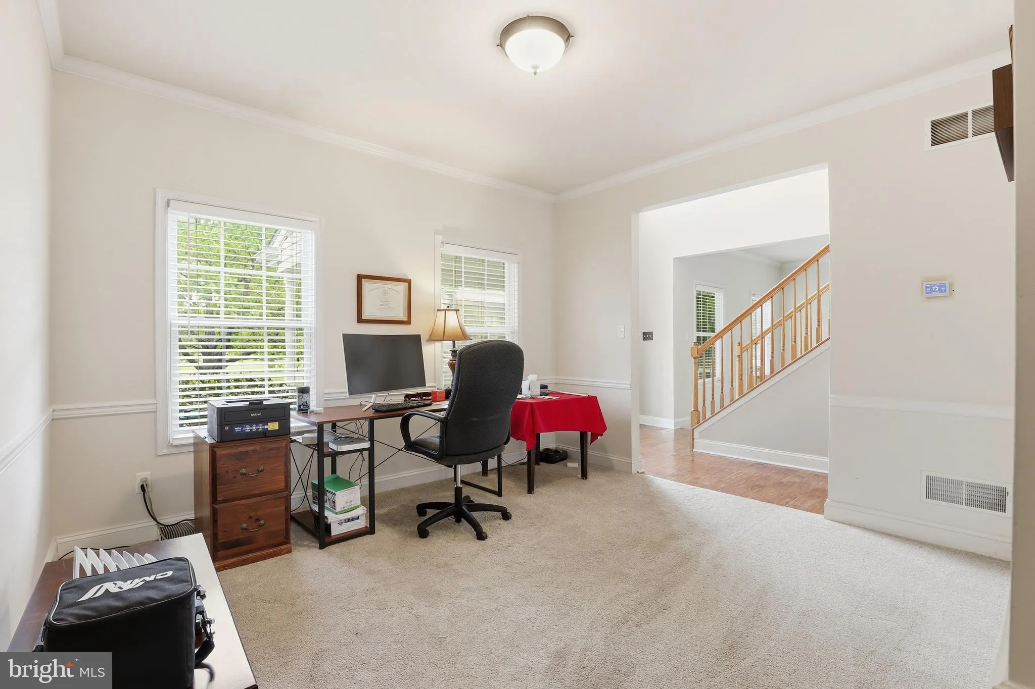 Additional image 110 of 59 Millwood Drive, Middletown, DE 19709
