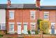 Haydn Road, Nottingham NG5