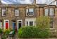 Additional image 34 of 39 Almondbank Terrace, Edinburgh, EH11 1SR