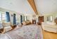 Additional image 7 of Knowbury, Ludlow, SY8