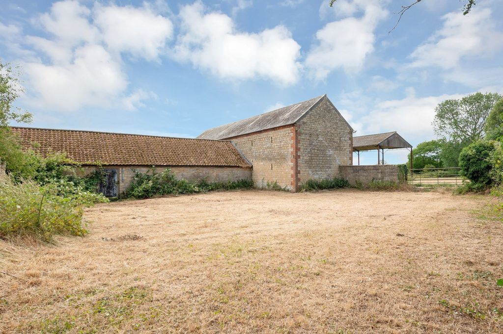 Additional image 14 of Land for saleChestnuts Farmyard, Sleaford NG34