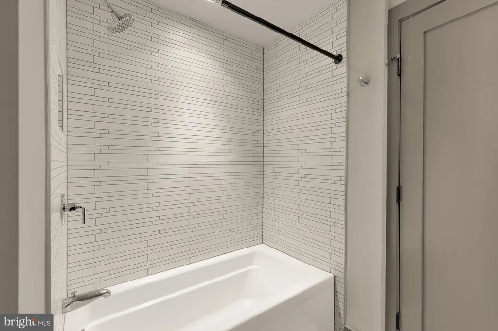 Additional image 19 of 3220 Grace Street NW Unit 5, Washington, DC 20007