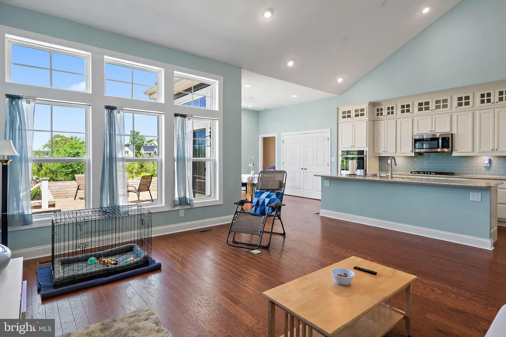 Additional image 7 of 22014 Beech Tree Lane, Rehoboth Beach, DE 19971