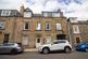 14/2 Havelock Street, Hawick