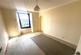 Additional image 3 of St Marnock Street, Flat 6, Kilmarnock KA1