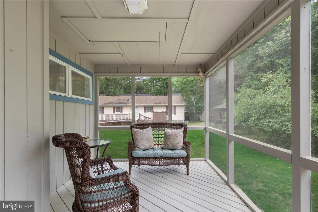 Additional image 29 of 432 Collins Street, Bethany Beach, DE 19930