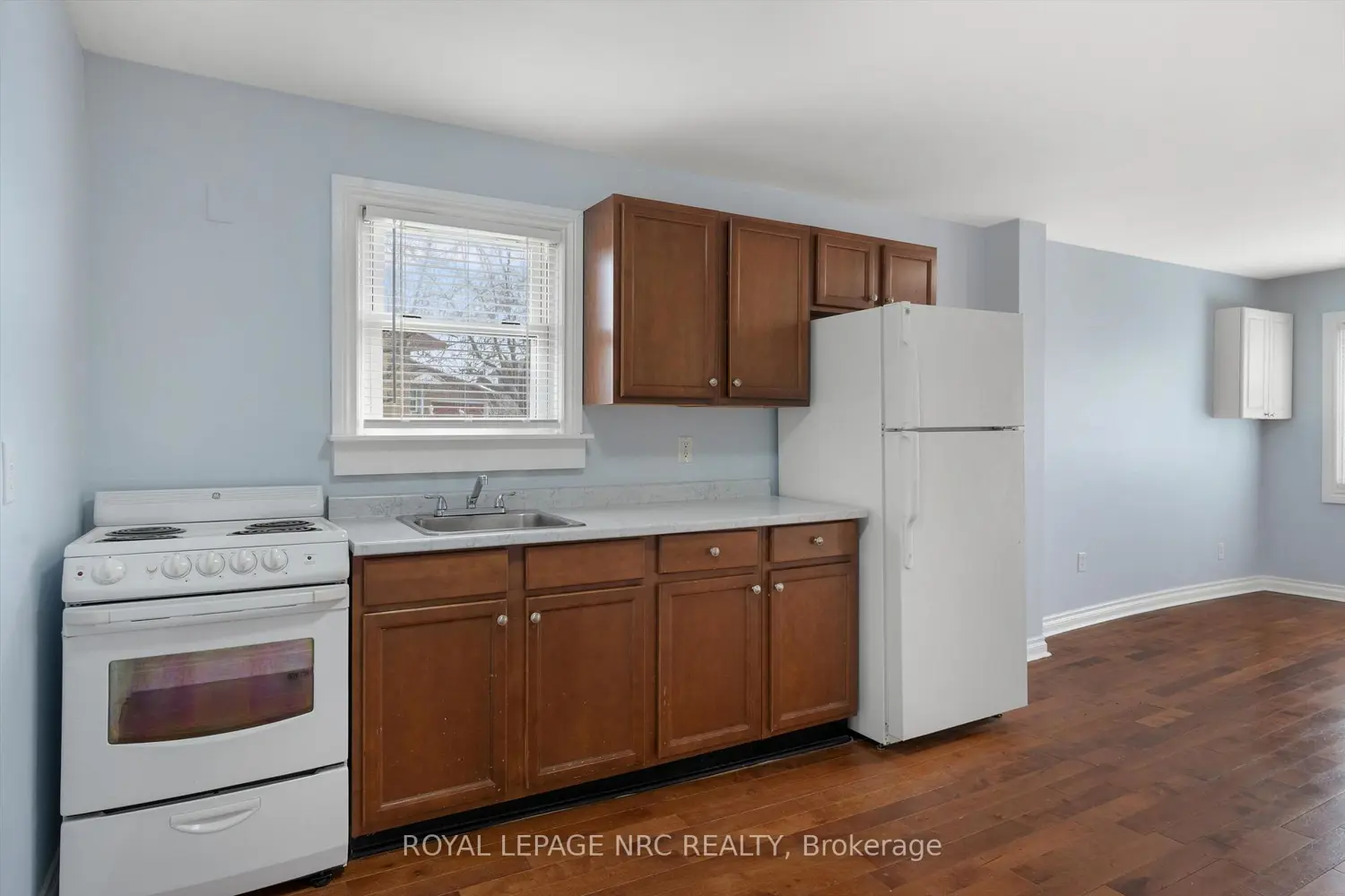Additional image 3 of 31 Prospect Avenue