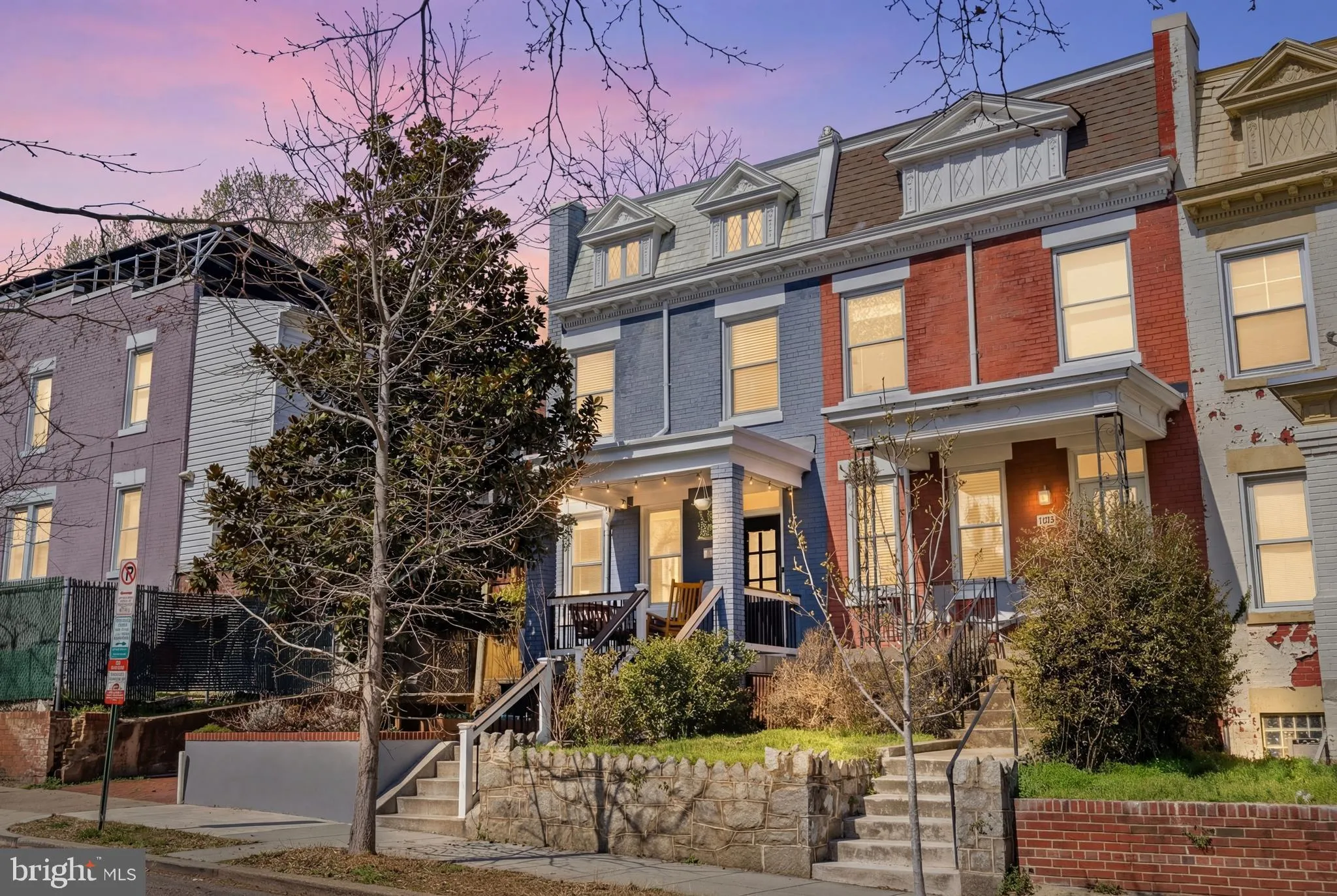 Additional image 48 of 148 Todd Place NE, Washington, DC 20002