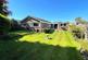 Additional image 4 of North Downs, Knutsford, WA16