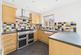 Additional image 11 of Havenside Close, Greater Manchester OL4