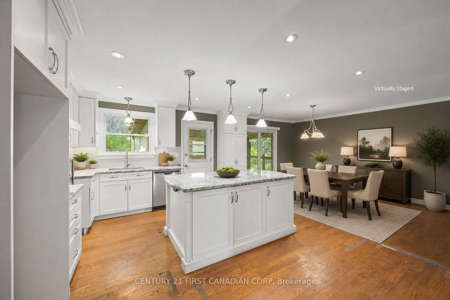 Additional image 10 of 781 Verulam Street