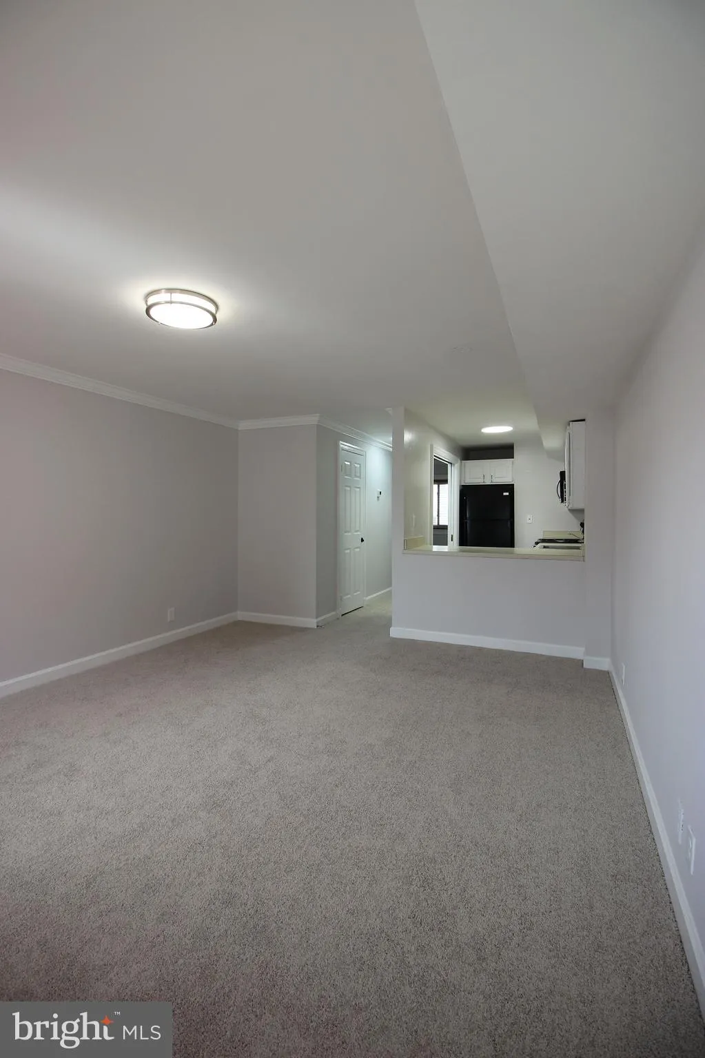 Additional image 27 of 1218 Eton Court NW, Washington, DC 20007