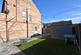 Additional image 18 of Brook Road, Flixton, M41 5RY
