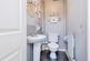 Additional image 25 of Lilleshall Avenue, Monkston, MILTON KEYNES