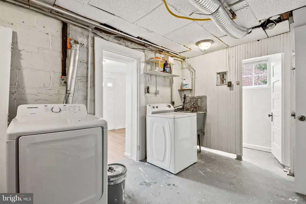 Additional image 58 of 1807 41st Place SE, Washington, DC 20020