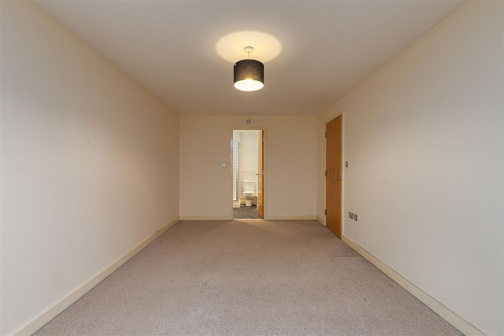 Additional image 9 of 2 bed flat for saleDamside Street, Lancaster LA1
