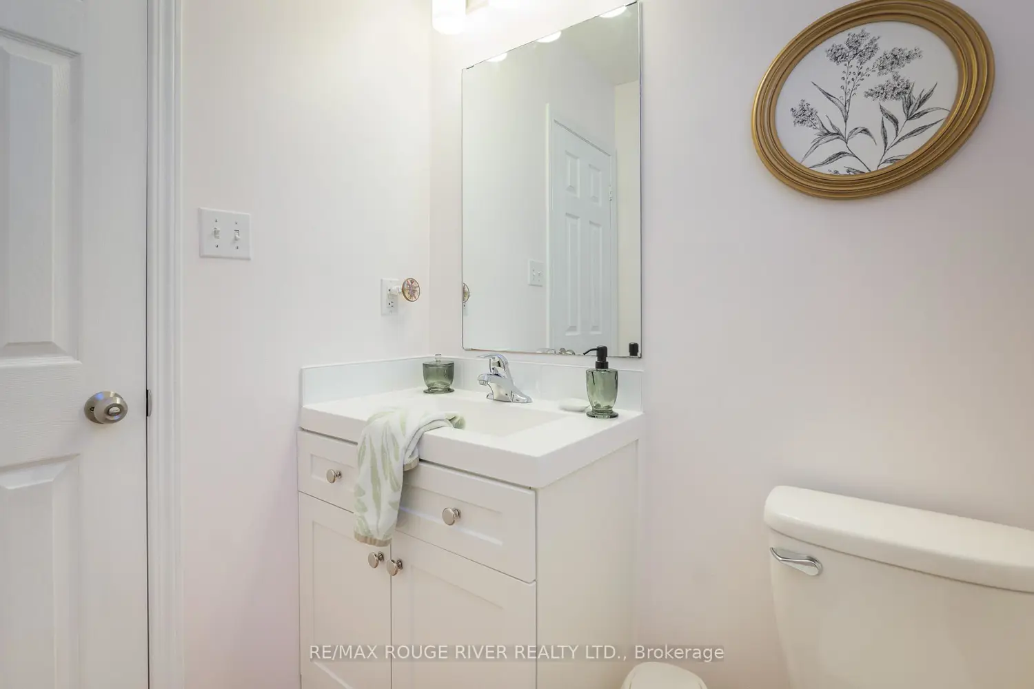 Additional image 19 of 463 Summerpark Crescent