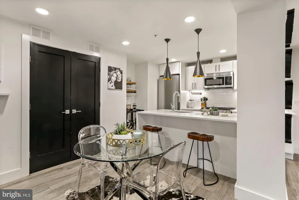 Additional image 4 of 1236 Shepherd Street NW Unit 1, Washington, DC 20011