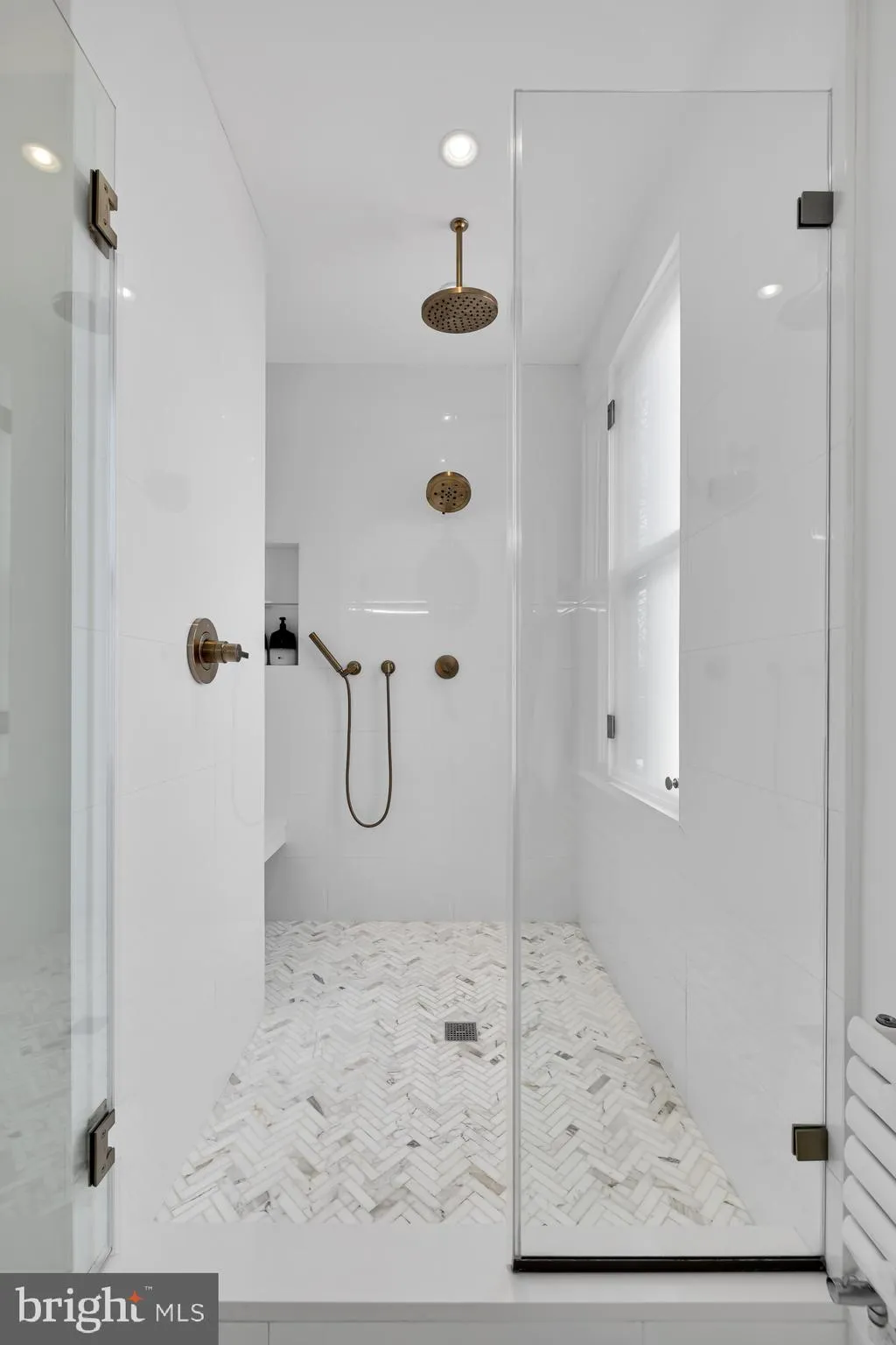Additional image 137 of 810 North Carolina Avenue SE, Washington, DC 20003