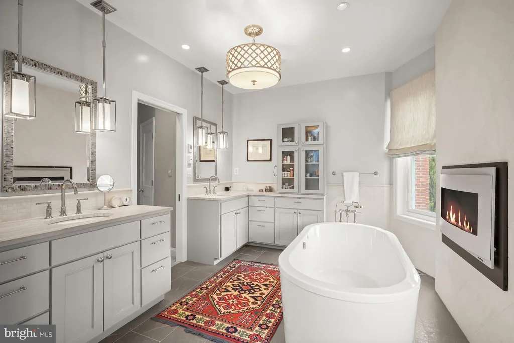 Additional image 22 of 1716 Q Street NW, Washington, DC 20009