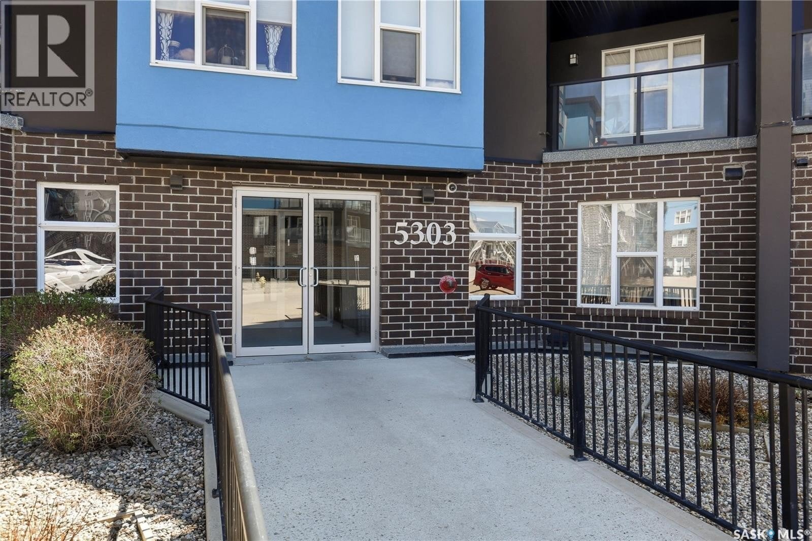 Additional image 8 of 325-5303 Universal Crescent, Regina, SK, S4W0L1