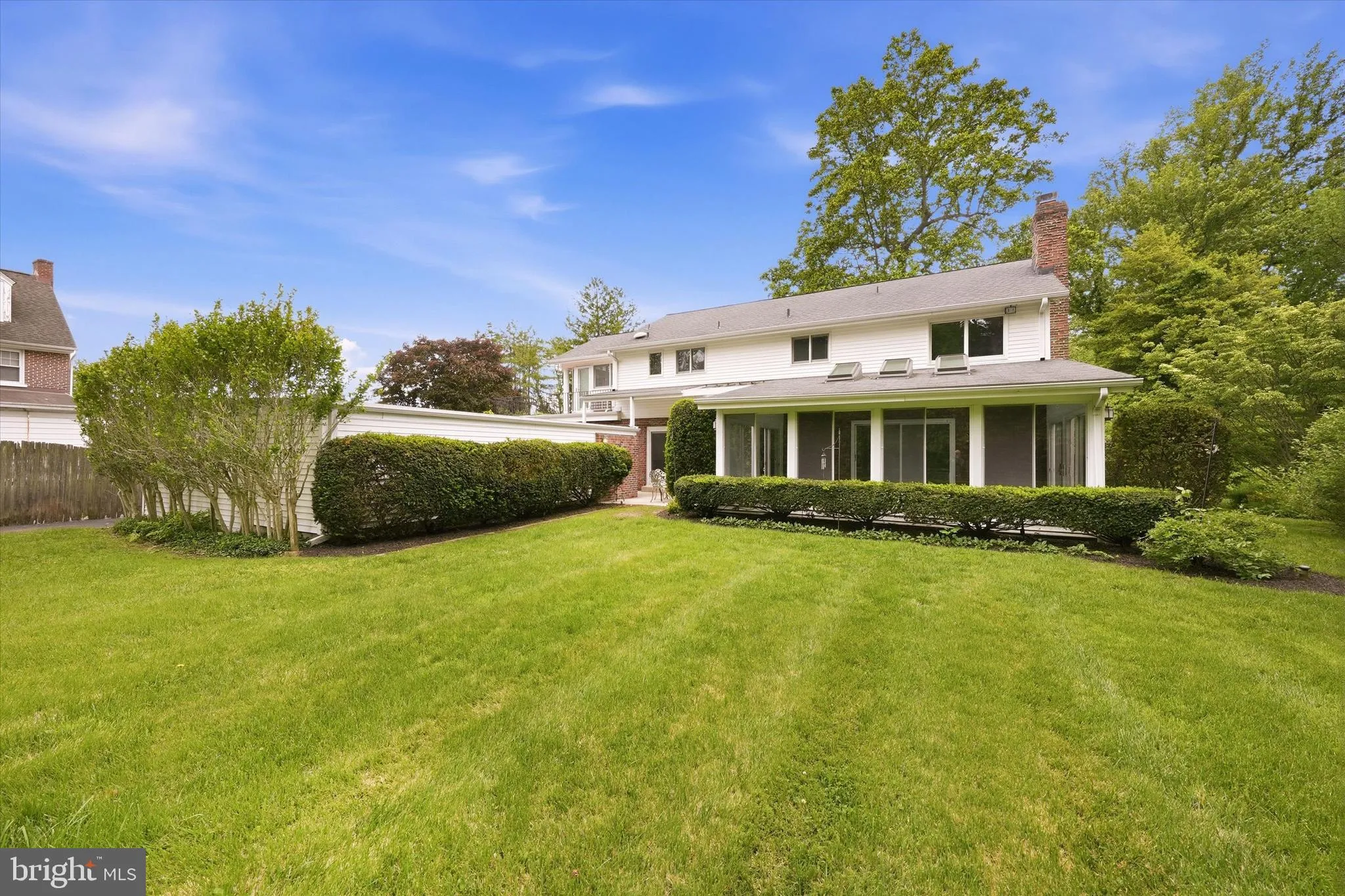 Additional image 129 of 1505 Grayrock Drive, Wilmington, DE 19803