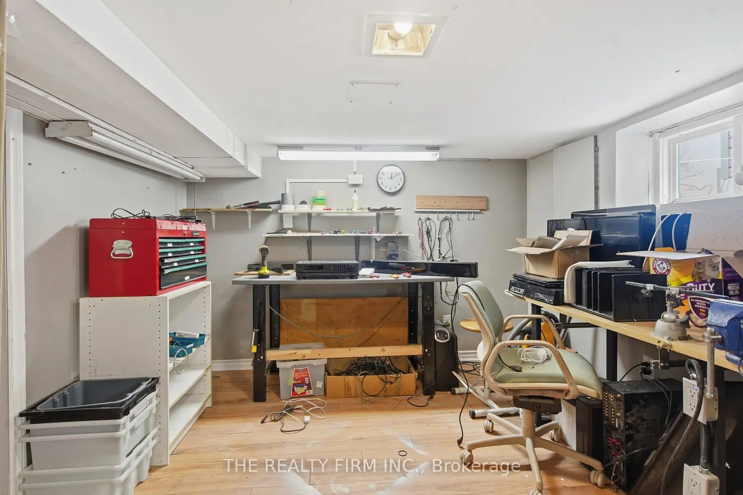 Additional image 13 of 119 Connaught Avenue